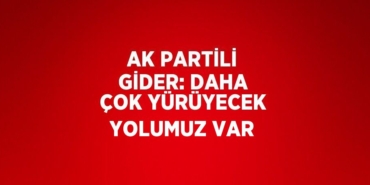 24023285052836028001tasarimli