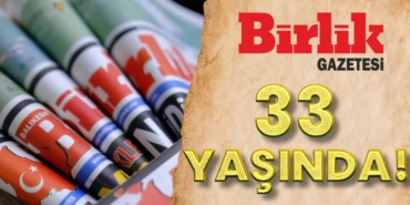 24024219082764720692