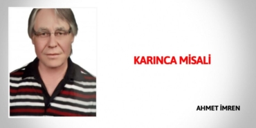 24024317042199525283