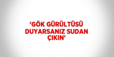 24025254392776120039tasarimli