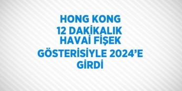 24026259462649531719tasarimli