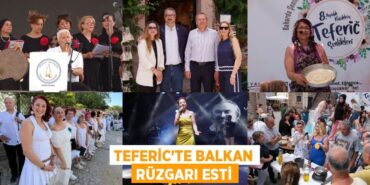 24026300862304922404tasarimli