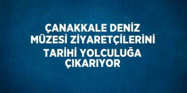 24028221482640426842tasarimli