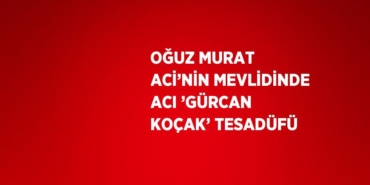 24029221682062429825