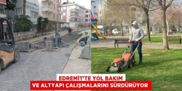 24029312042514228256tasarimli