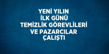 24030234522274726717tasarimli