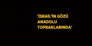 24031210752674628911