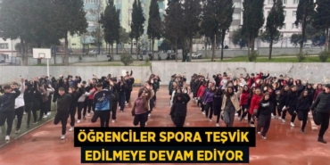 24031249602970829653tasarimli