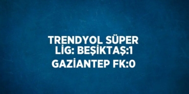 24032279882209721234tasarimli