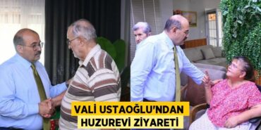 24032287342625721220tasarimli