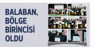 24033273402280124854