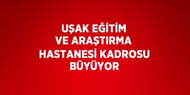 24033295432485821150tasarimli