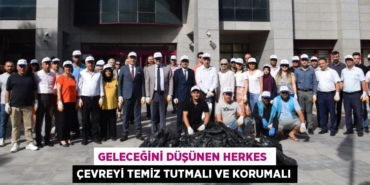 24034217162788220491tasarimli