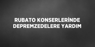 24034220102507825430tasarimli