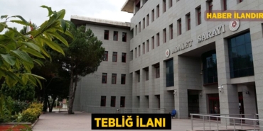 24034259362358321522