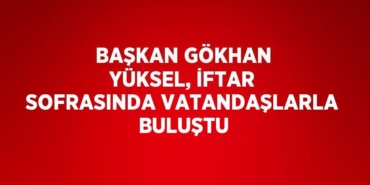24035290452916927999tasarimli