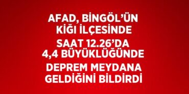 24036225782558328766tasarimli