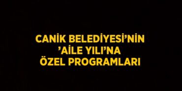 24036243652152531125tasarimli