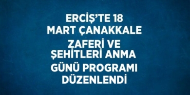 24037231592002329866tasarimli