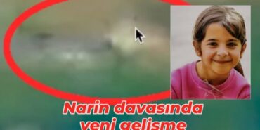 24037252062879623298