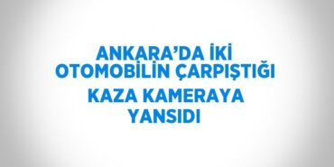 24037298343164828073tasarimli
