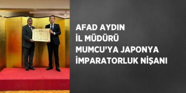 24038202152607229344