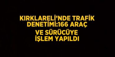24038277003025831465tasarimli
