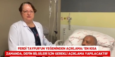 24038299052164928748tasarimli