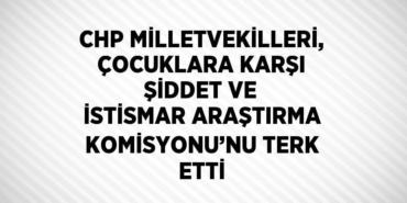 24039212853024926913tasarimli