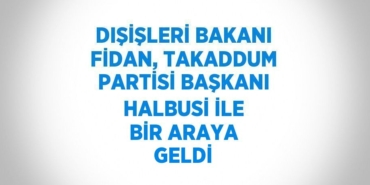 24039248572429629757tasarimli