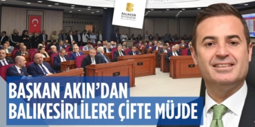 24039288542675831004