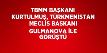 24040237042724620188tasarimli