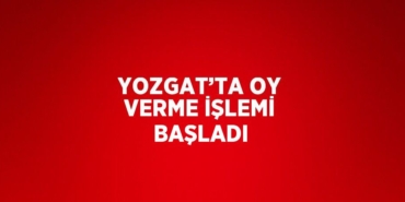 24042226822669023503tasarimli