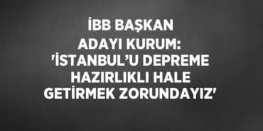 24042307782340528774tasarimli