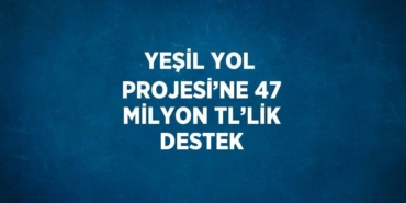 24043239152324831524tasarimli