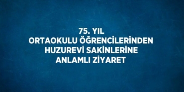 24043293762370929575tasarimli