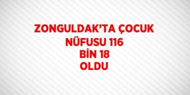 24044284012094430736tasarimli