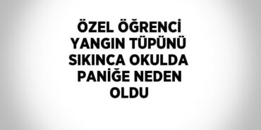 24045220702139823075tasarimli