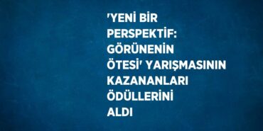 24045255012936631018