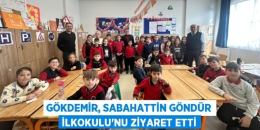 24045266143176821634tasarimli