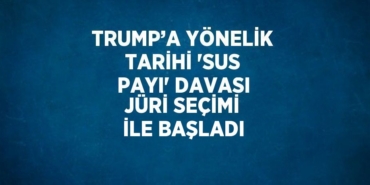 24046303352986025861tasarimli