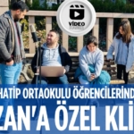 24048230152979223680