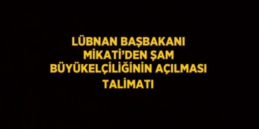 24048247042045327135tasarimli