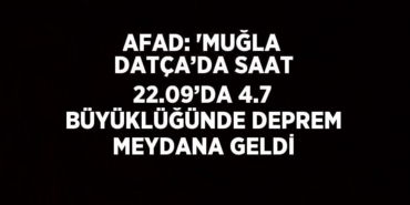24048319993133524789tasarimli