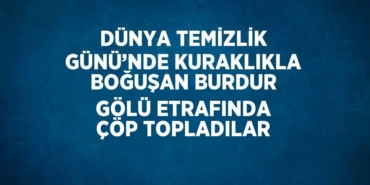 24049235112751930840tasarimli