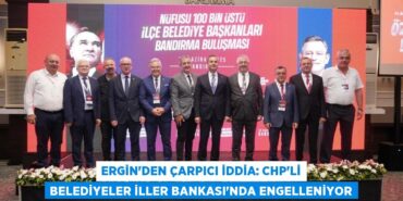 24049306202902125859tasarimli