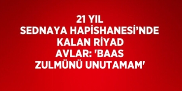 24050274512267520021tasarimli