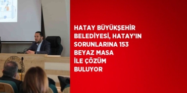 24050282762499122507