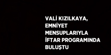 24052201252850422545
