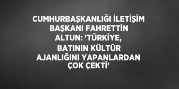 24052206592302025602tasarimli